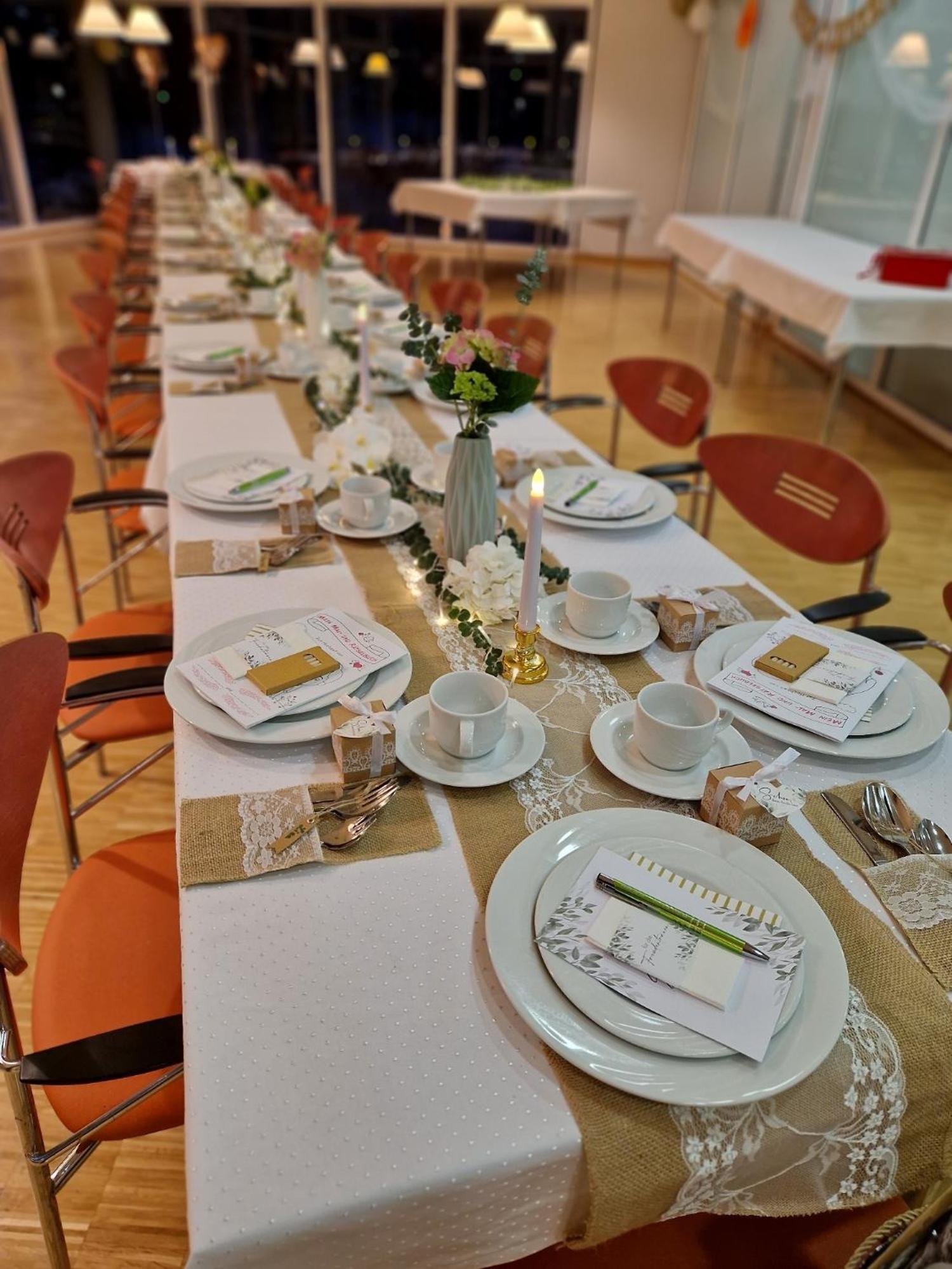 Green Night Hotel Falkenstein  エクステリア 写真