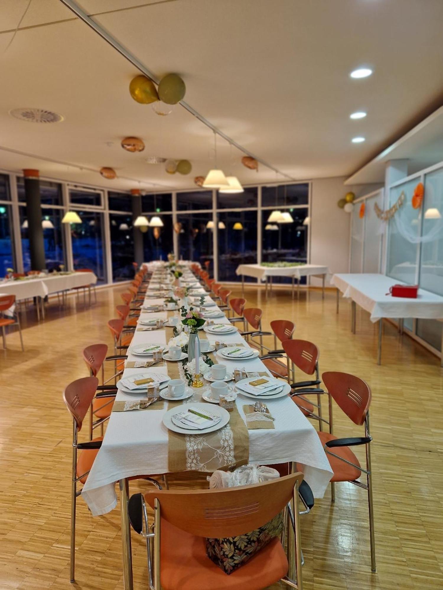 Green Night Hotel Falkenstein  エクステリア 写真