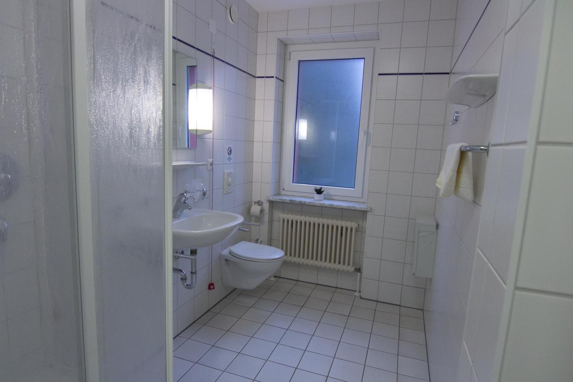 Green Night Hotel Falkenstein  エクステリア 写真